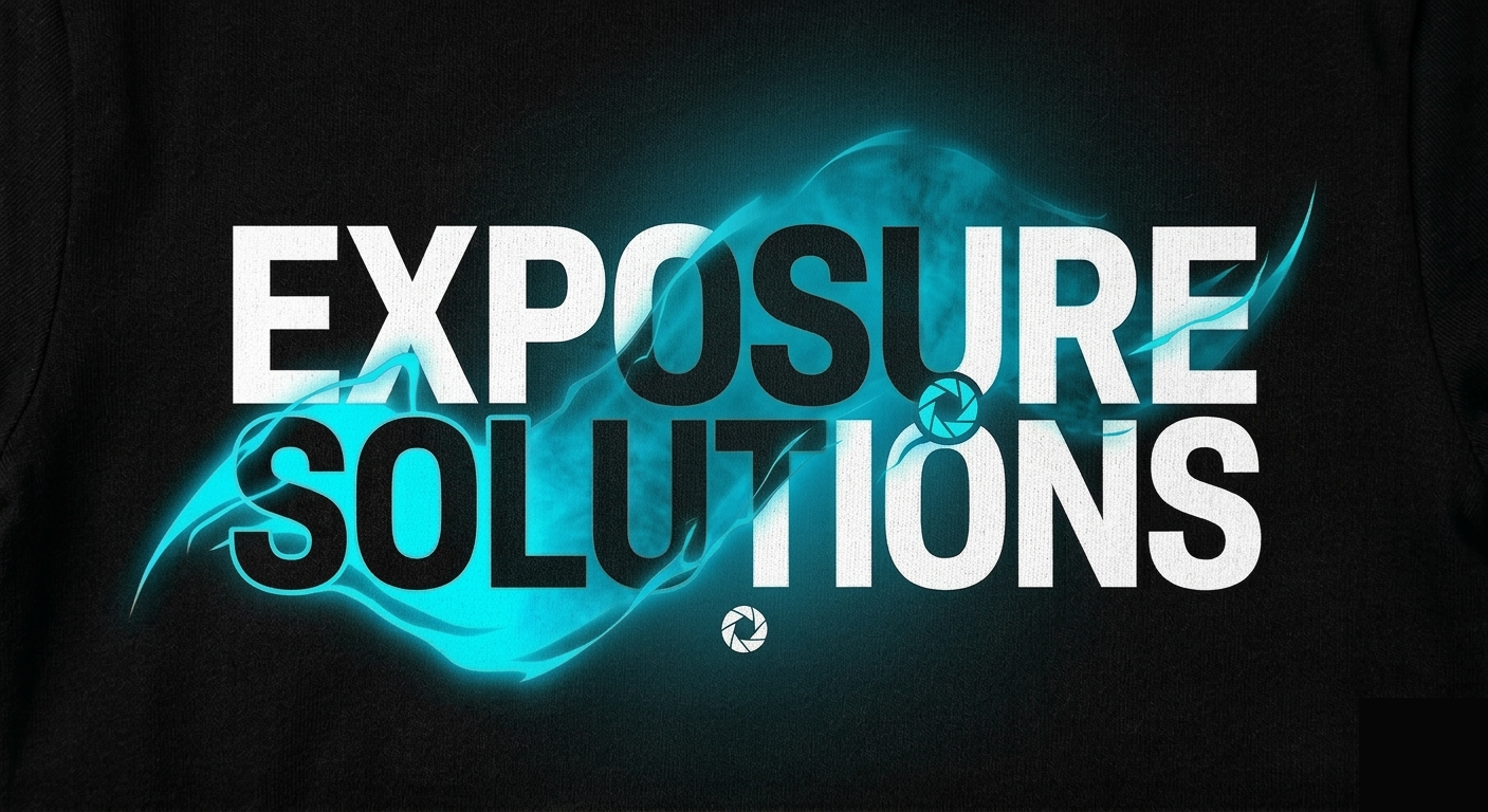 Exposure Solutions